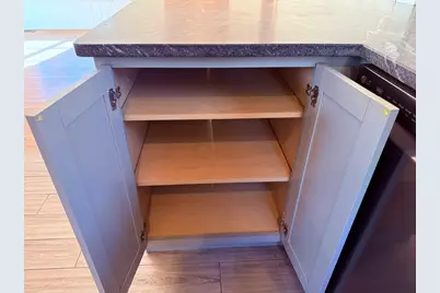 47 Nh Route 118, Canaan, NH 03741 - Photo 7