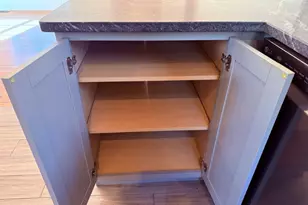 47 Nh Route 118, Canaan, NH 03741 - Photo 7