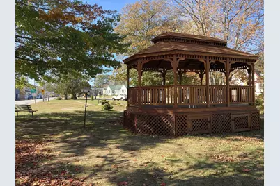 47 Nh Route 118, Canaan, NH 03741 - Photo 35