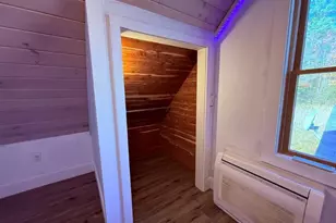 47 Nh Route 118, Canaan, NH 03741 - Photo 19