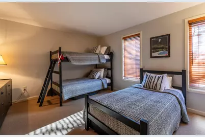 32 Cobble Ridge Road #D10, Winhall, VT 05340 - Photo 19