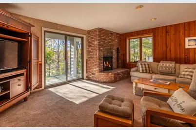 32 Cobble Ridge Road #D10, Winhall, VT 05340 - Photo 23