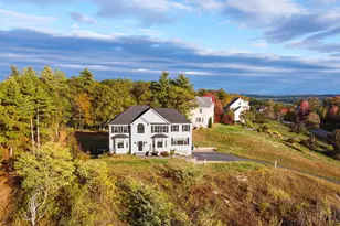 23 Ryan Farm Rd, Windham, NH 03087 - Photo 3