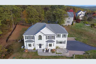23 Ryan Farm Road, Windham, NH 03087 - Photo 5
