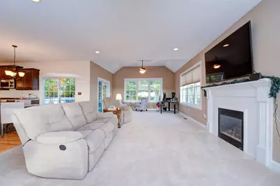 23 Ryan Farm Road, Windham, NH 03087 - Photo 27