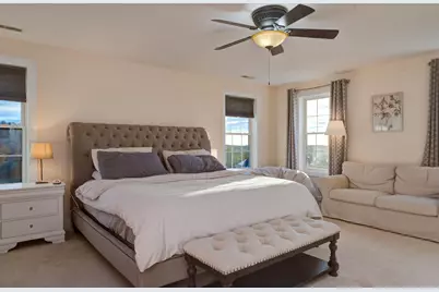 23 Ryan Farm Road, Windham, NH 03087 - Photo 31