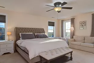 23 Ryan Farm Rd, Windham, NH 03087 - Photo 31