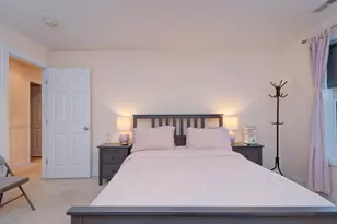 23 Ryan Farm Rd, Windham, NH 03087 - Photo 39