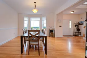 23 Ryan Farm Rd, Windham, NH 03087 - Photo 21