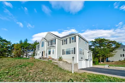 23 Ryan Farm Road, Windham, NH 03087 - Photo 1