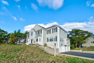 23 Ryan Farm Rd, Windham, NH 03087 - Photo 1