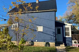 804 3rd Ave, Berlin, NH 03570 - Photo 5