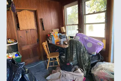 804 Third Avenue, Berlin, NH 03570 - Photo 21