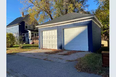 804 Third Avenue, Berlin, NH 03570 - Photo 7