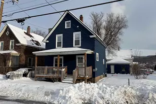 804 3rd Ave, Berlin, NH 03570 - Photo 1