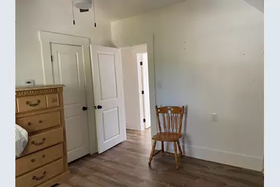 804 Third Avenue, Berlin, NH 03570 - Photo 23