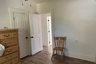 804 3rd Ave, Berlin, NH 03570 - Photo 23