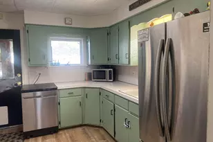 804 3rd Ave, Berlin, NH 03570 - Photo 17