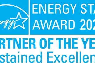 23 Cascade Circle, Kennebunk, ME 04043 - Photo 39