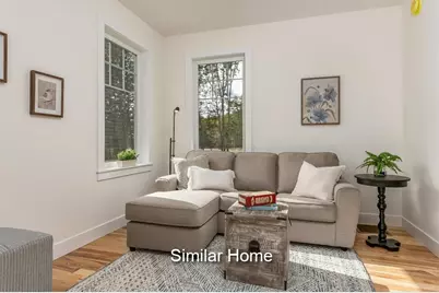 23 Cascade Circle #Lot 22, Kennebunk, ME 04043 - Photo 17