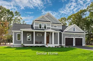 23 Cascade Circle, Kennebunk, ME 04043 - Photo 1
