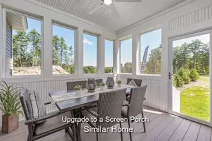 23 Cascade Circle, Kennebunk, ME 04043 - Photo 29