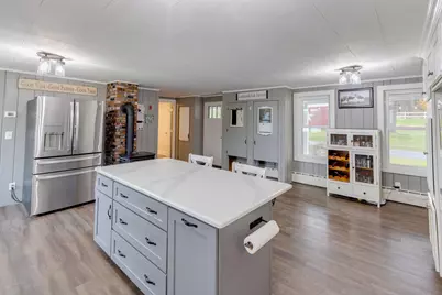 172 Goose Lane, Bath, NH 03740 - Photo 7
