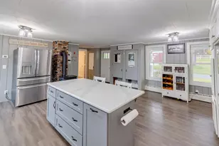 172 Goose Ln, Bath, NH 03740 - Photo 7