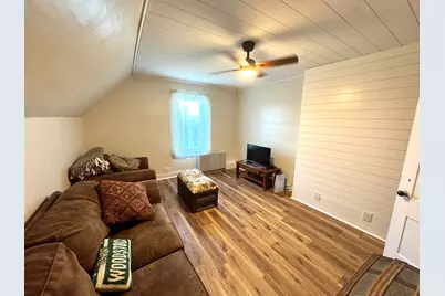 172 Goose Lane, Bath, NH 03740 - Photo 35