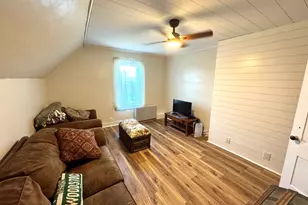 172 Goose Ln, Bath, NH 03740 - Photo 35