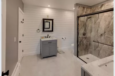 172 Goose Lane, Bath, NH 03740 - Photo 27
