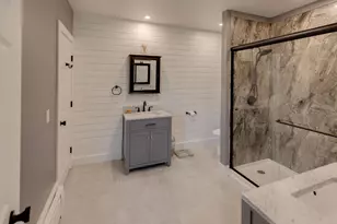172 Goose Ln, Bath, NH 03740 - Photo 27