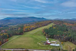 172 Goose Ln, Bath, NH 03740 - Photo 47