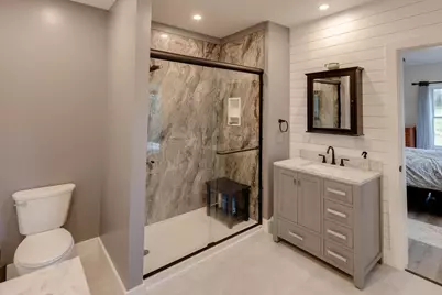 172 Goose Lane, Bath, NH 03740 - Photo 29
