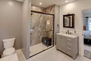 172 Goose Ln, Bath, NH 03740 - Photo 29