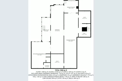 63 Taylor Road, New Ipswich, NH 03071 - Photo 53