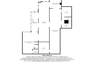 63 Taylor Rd, New Ipswich, NH 03071 - Photo 53