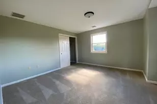 63 Taylor Rd, New Ipswich, NH 03071 - Photo 35