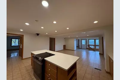 63 Taylor Road, New Ipswich, NH 03071 - Photo 15