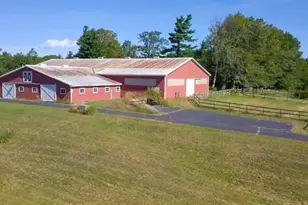 63 Taylor Rd, New Ipswich, NH 03071 - Photo 7