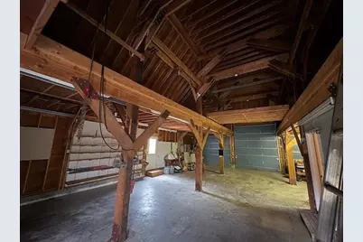 63 Taylor Road, New Ipswich, NH 03071 - Photo 45