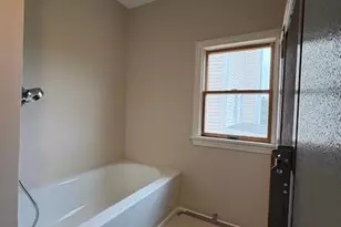 63 Taylor Rd, New Ipswich, NH 03071 - Photo 39