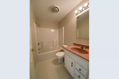 63 Taylor Road, New Ipswich, NH 03071 - Photo 33