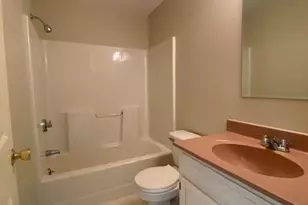 63 Taylor Rd, New Ipswich, NH 03071 - Photo 33