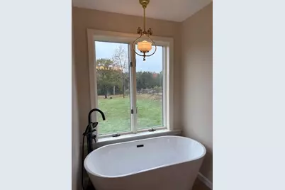 63 Taylor Road, New Ipswich, NH 03071 - Photo 29