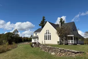 63 Taylor Rd, New Ipswich, NH 03071 - Photo 5