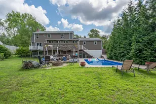 759 Cohas Ave, Manchester, NH 03109 - Photo 55