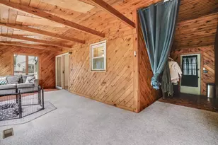 759 Cohas Ave, Manchester, NH 03109 - Photo 21