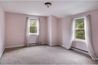 759 Cohas Avenue, Manchester, NH 03109 - Photo 27
