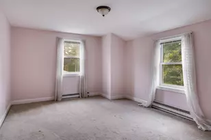 759 Cohas Ave, Manchester, NH 03109 - Photo 27